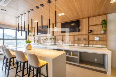 Apartamento para alugar com 88m², 3 quartos e 2 vagas Apartamento para alugar com 88m², 3 quartos e 2 vagasÁrea Comum