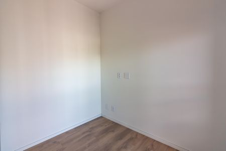 Apartamento para alugar com 88m², 3 quartos e 2 vagas Apartamento para alugar com 88m², 3 quartos e 2 vagasQuarto 3