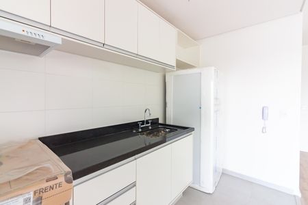 Apartamento para alugar com 88m², 3 quartos e 2 vagas Apartamento para alugar com 88m², 3 quartos e 2 vagasCozinha