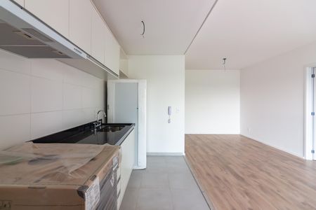 Apartamento para alugar com 88m², 3 quartos e 2 vagas Apartamento para alugar com 88m², 3 quartos e 2 vagasCozinha