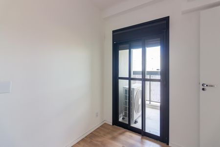Apartamento para alugar com 88m², 3 quartos e 2 vagas Apartamento para alugar com 88m², 3 quartos e 2 vagasQuarto 3