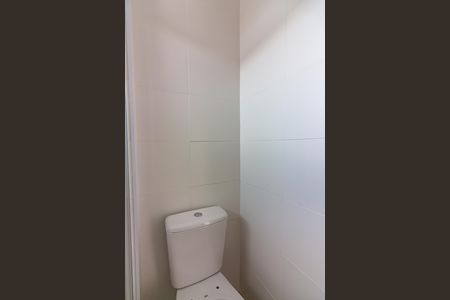 Apartamento para alugar com 88m², 3 quartos e 2 vagas Apartamento para alugar com 88m², 3 quartos e 2 vagasBanheiro da Suíte