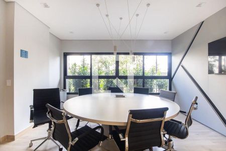 Apartamento para alugar com 88m², 3 quartos e 2 vagas Apartamento para alugar com 88m², 3 quartos e 2 vagasÁrea Comum