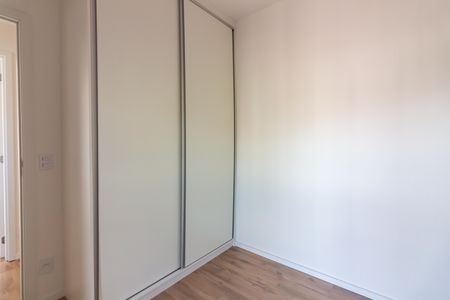 Apartamento para alugar com 88m², 3 quartos e 2 vagas Apartamento para alugar com 88m², 3 quartos e 2 vagasQuarto 3