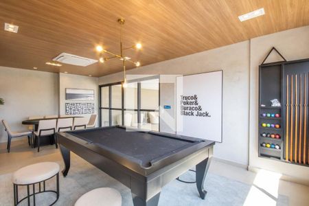 Apartamento para alugar com 88m², 3 quartos e 2 vagas Apartamento para alugar com 88m², 3 quartos e 2 vagasÁrea Comum
