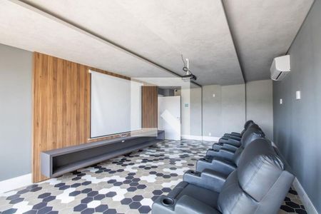Apartamento para alugar com 88m², 3 quartos e 2 vagas Apartamento para alugar com 88m², 3 quartos e 2 vagasÁrea Comum