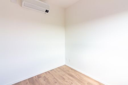 Apartamento para alugar com 88m², 3 quartos e 2 vagas Apartamento para alugar com 88m², 3 quartos e 2 vagasSuíte