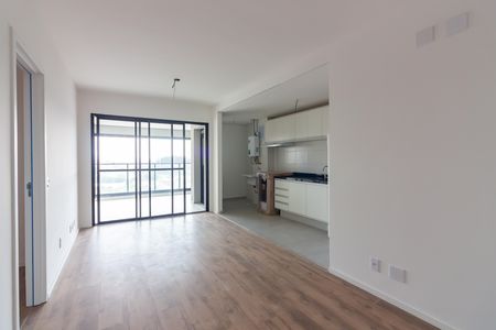 Apartamento para alugar com 88m², 3 quartos e 2 vagas Apartamento para alugar com 88m², 3 quartos e 2 vagasSala
