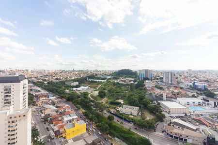 Apartamento para alugar com 88m², 3 quartos e 2 vagas Apartamento para alugar com 88m², 3 quartos e 2 vagasVista