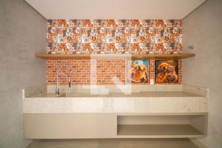 Apartamento para alugar com 88m², 3 quartos e 2 vagas Apartamento para alugar com 88m², 3 quartos e 2 vagasÁrea Comum