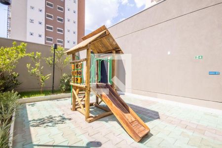 Apartamento para alugar com 88m², 3 quartos e 2 vagas Apartamento para alugar com 88m², 3 quartos e 2 vagasÁrea Comum
