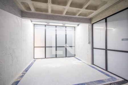 Apartamento para alugar com 88m², 3 quartos e 2 vagas Apartamento para alugar com 88m², 3 quartos e 2 vagasÁrea Comum