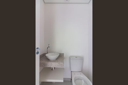 Apartamento para alugar com 88m², 3 quartos e 2 vagas Apartamento para alugar com 88m², 3 quartos e 2 vagasLavabo