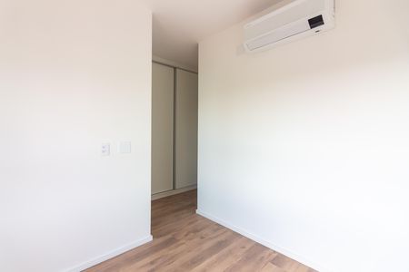 Apartamento para alugar com 88m², 3 quartos e 2 vagas Apartamento para alugar com 88m², 3 quartos e 2 vagasSuíte