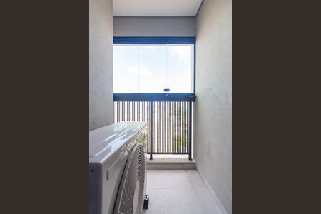 Apartamento para alugar com 88m², 3 quartos e 2 vagas Apartamento para alugar com 88m², 3 quartos e 2 vagasQuarto 3