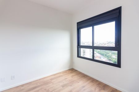 Apartamento para alugar com 88m², 3 quartos e 2 vagas Apartamento para alugar com 88m², 3 quartos e 2 vagasSuíte