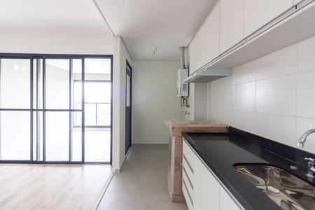 Apartamento para alugar com 88m², 3 quartos e 2 vagas Apartamento para alugar com 88m², 3 quartos e 2 vagasCozinha
