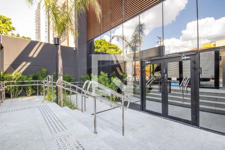 Apartamento para alugar com 88m², 3 quartos e 2 vagas Apartamento para alugar com 88m², 3 quartos e 2 vagasÁrea Comum