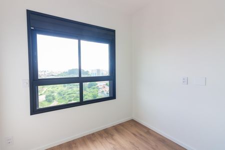 Apartamento para alugar com 88m², 3 quartos e 2 vagas Apartamento para alugar com 88m², 3 quartos e 2 vagasSuíte