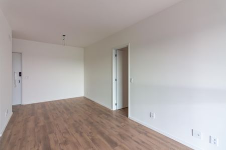 Apartamento para alugar com 88m², 3 quartos e 2 vagas Apartamento para alugar com 88m², 3 quartos e 2 vagasSala