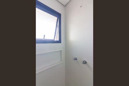Apartamento para alugar com 88m², 3 quartos e 2 vagas Apartamento para alugar com 88m², 3 quartos e 2 vagasBanheiro da Suíte