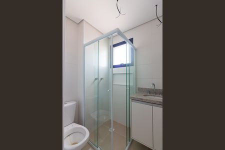 Apartamento para alugar com 88m², 3 quartos e 2 vagas Apartamento para alugar com 88m², 3 quartos e 2 vagasBanheiro 2