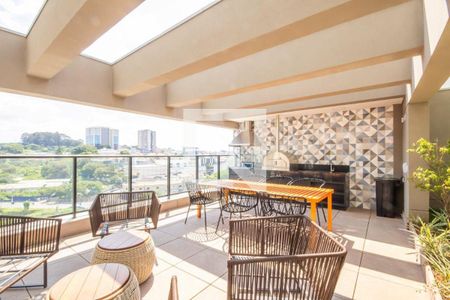Apartamento para alugar com 88m², 3 quartos e 2 vagas Apartamento para alugar com 88m², 3 quartos e 2 vagasÁrea Comum