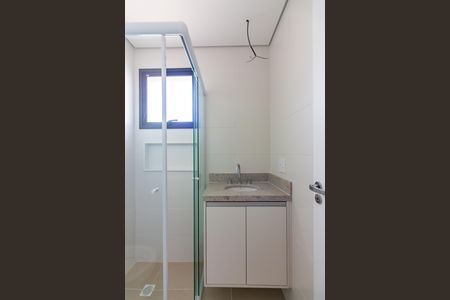 Apartamento para alugar com 88m², 3 quartos e 2 vagas Apartamento para alugar com 88m², 3 quartos e 2 vagasBanheiro 2