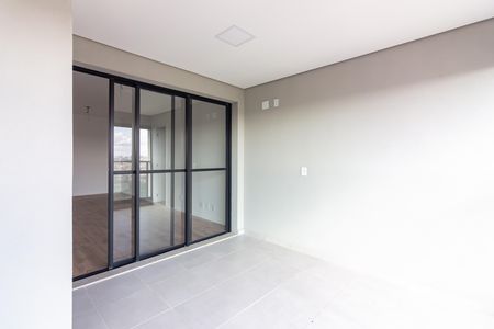 Apartamento para alugar com 88m², 3 quartos e 2 vagas Apartamento para alugar com 88m², 3 quartos e 2 vagasVaranda gourmet
