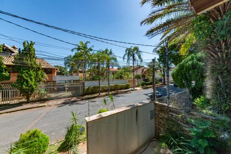 Casa à venda com 516m², 4 quartos e 4 vagas Casa à venda com 516m², 4 quartos e 4 vagasSala 3