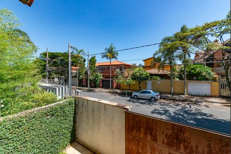 Casa à venda com 516m², 4 quartos e 4 vagas Casa à venda com 516m², 4 quartos e 4 vagasSuíte 1