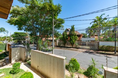 Casa à venda com 516m², 4 quartos e 4 vagas Casa à venda com 516m², 4 quartos e 4 vagasSala 3