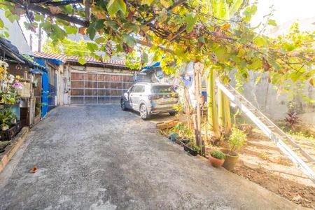 Casa à venda com 300m², 2 quartos e 8 vagas Casa à venda com 300m², 2 quartos e 8 vagasÁrea comum