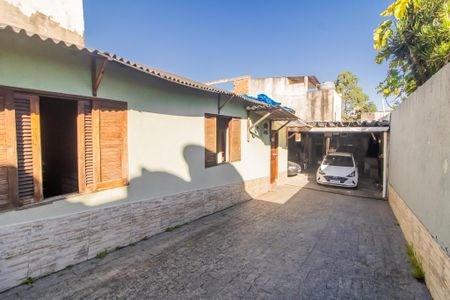 Casa à venda com 300m², 2 quartos e 8 vagas Casa à venda com 300m², 2 quartos e 8 vagasÁrea comum