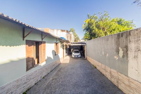 Casa à venda com 300m², 2 quartos e 8 vagas Casa à venda com 300m², 2 quartos e 8 vagasÁrea comum