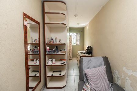 Casa à venda com 300m², 2 quartos e 8 vagas Casa à venda com 300m², 2 quartos e 8 vagasQuarto 2