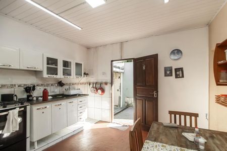 Casa à venda com 300m², 2 quartos e 8 vagas Casa à venda com 300m², 2 quartos e 8 vagasCozinha