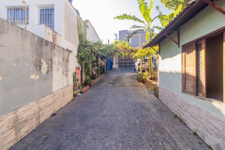 Casa à venda com 300m², 2 quartos e 8 vagas Casa à venda com 300m², 2 quartos e 8 vagasÁrea comum