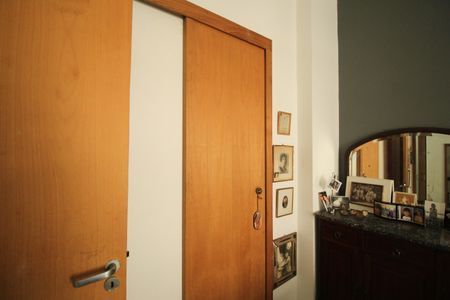 Apartamento à venda com 86m², 2 quartos e 1 vaga Apartamento à venda com 86m², 2 quartos e 1 vagaSuíte 1