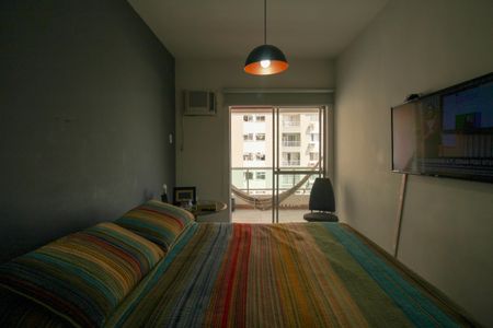Apartamento à venda com 86m², 2 quartos e 1 vaga Apartamento à venda com 86m², 2 quartos e 1 vagaSuíte 1