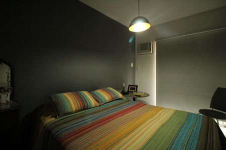Apartamento à venda com 86m², 2 quartos e 1 vaga Apartamento à venda com 86m², 2 quartos e 1 vagaSuíte 1