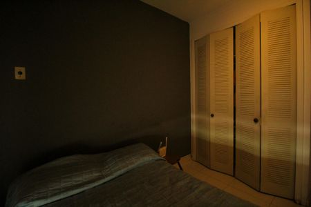 Apartamento à venda com 86m², 2 quartos e 1 vaga Apartamento à venda com 86m², 2 quartos e 1 vagaQuarto 1