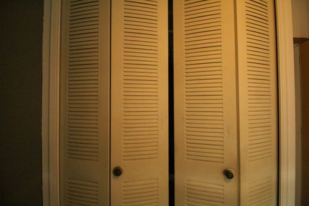 Apartamento à venda com 86m², 2 quartos e 1 vaga Apartamento à venda com 86m², 2 quartos e 1 vagaQuarto 1