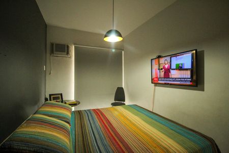 Apartamento à venda com 86m², 2 quartos e 1 vaga Apartamento à venda com 86m², 2 quartos e 1 vagaSuíte 1