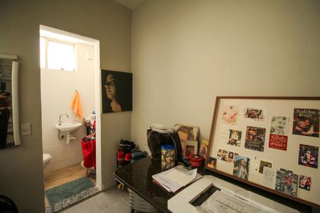 Apartamento à venda com 86m², 2 quartos e 1 vaga Apartamento à venda com 86m², 2 quartos e 1 vagaQuarto de Serviço