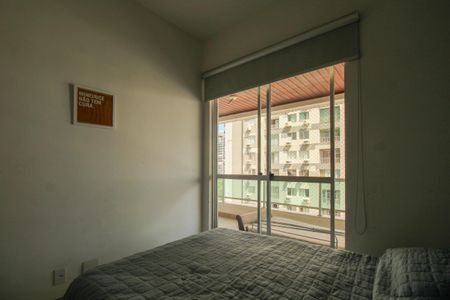 Apartamento à venda com 86m², 2 quartos e 1 vaga Apartamento à venda com 86m², 2 quartos e 1 vagaQuarto 1
