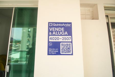 Apartamento à venda com 86m², 2 quartos e 1 vaga Apartamento à venda com 86m², 2 quartos e 1 vagaPlaquinha