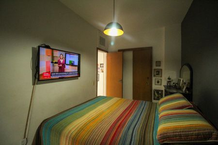 Apartamento à venda com 86m², 2 quartos e 1 vaga Apartamento à venda com 86m², 2 quartos e 1 vagaSuíte 1