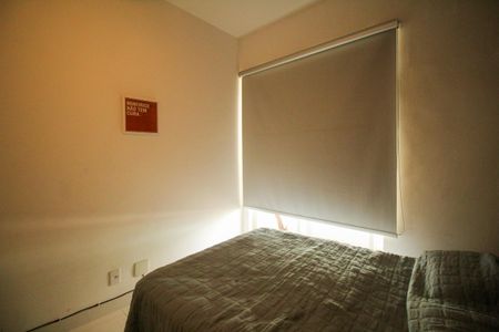 Apartamento à venda com 86m², 2 quartos e 1 vaga Apartamento à venda com 86m², 2 quartos e 1 vagaQuarto 1