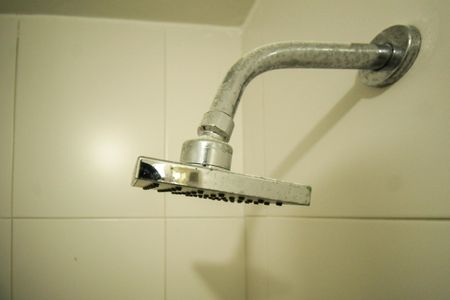 Apartamento à venda com 86m², 2 quartos e 1 vaga Apartamento à venda com 86m², 2 quartos e 1 vagaBanheiro da Suíte 1